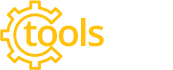 toolspart